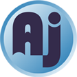 AJ Logo