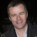 Robert Diamond