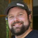 Brian Wells